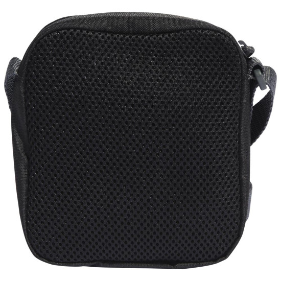 Adidas Τσαντάκι ώμου Rekive Festival Bag